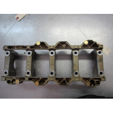 18R103 Engine Block Girdle For 12-14 Ford Focus  2.0